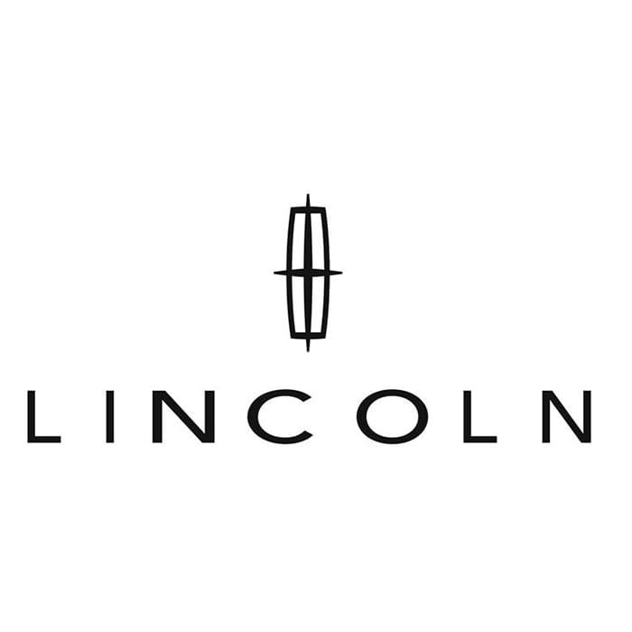 Car Accessories and Car seat covers for Lincoln cars
