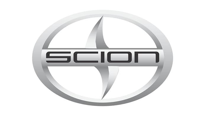 Car Accessories and Car seat covers for Scion cars