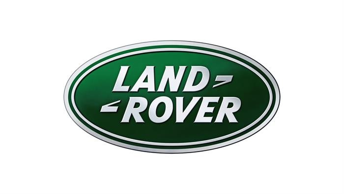 Car Accessories and Car seat covers for Land Rover cars