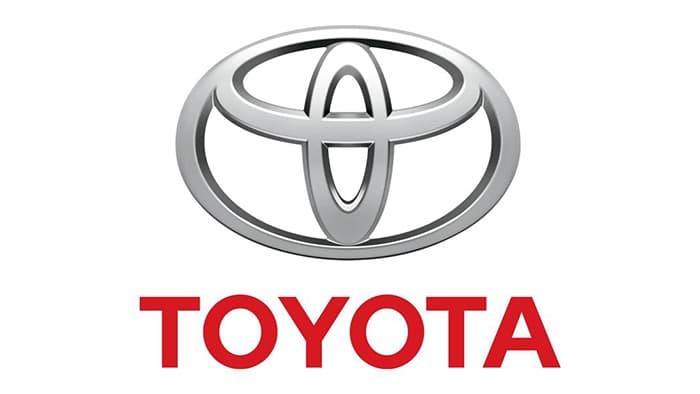 Car Accessories and Car seat covers for Toyota cars