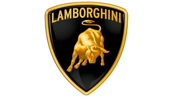 Car Accessories and Car seat covers for Lamborghini cars