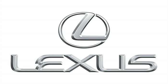 Car Accessories and Car seat covers for Lexus cars