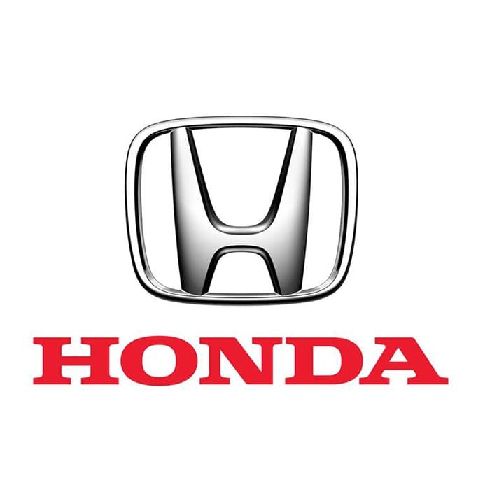 Car Accessories and Car seat covers for Honda cars