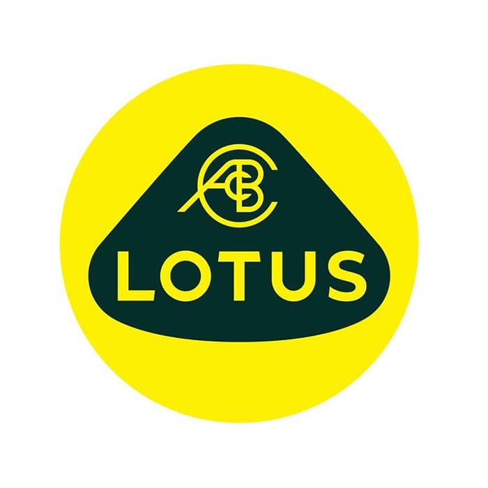 Car Accessories and Car seat covers for Lotus cars