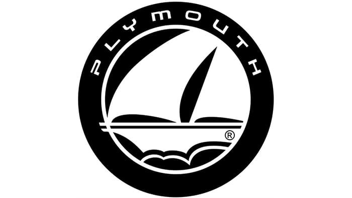Car Accessories and Car seat covers for Plymouth cars