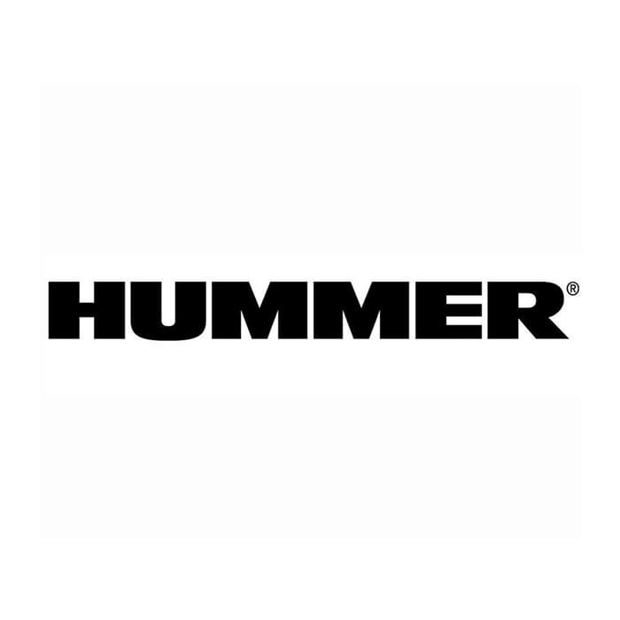 Car Accessories and Car seat covers for HUMMER cars