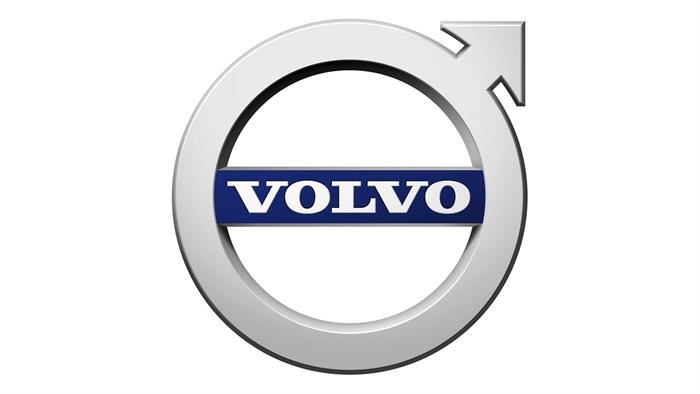 Car Accessories and Car seat covers for Volvo cars
