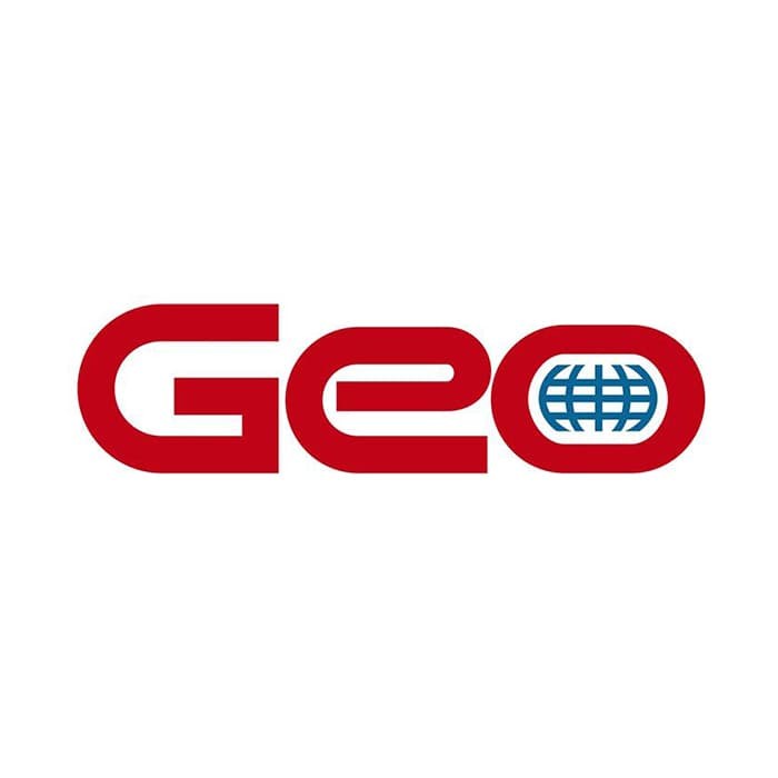 Car Accessories and Car seat covers for Geo cars
