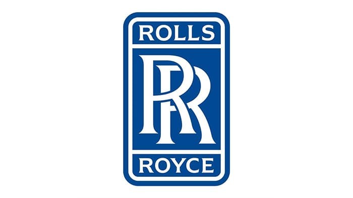 Car Accessories and Car seat covers for Rolls-Royce cars