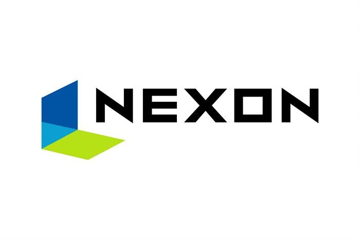 Car Accessories and Car seat covers for Nexon cars