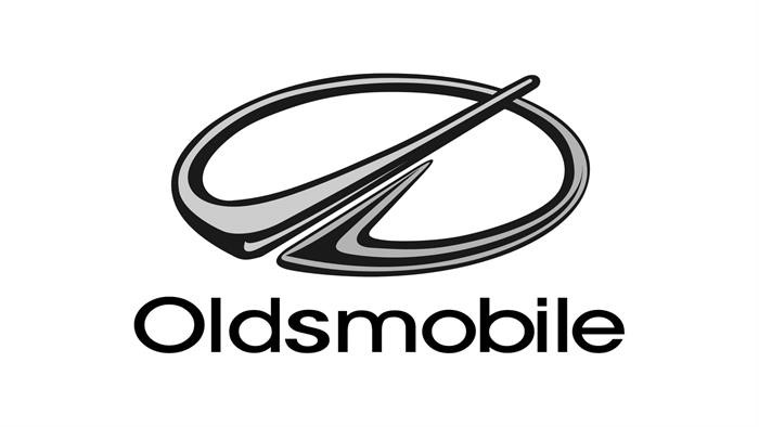 Car Accessories and Car seat covers for Oldsmobile cars