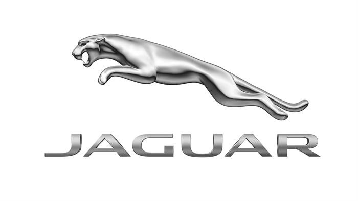 Car Accessories and Car seat covers for Jaguar cars