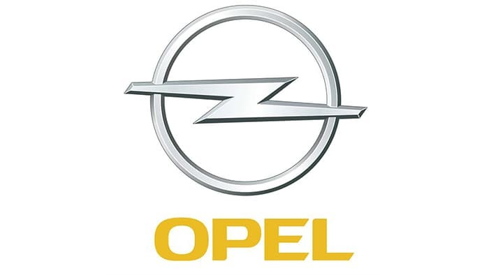 Car Accessories and Car seat covers for Opel cars