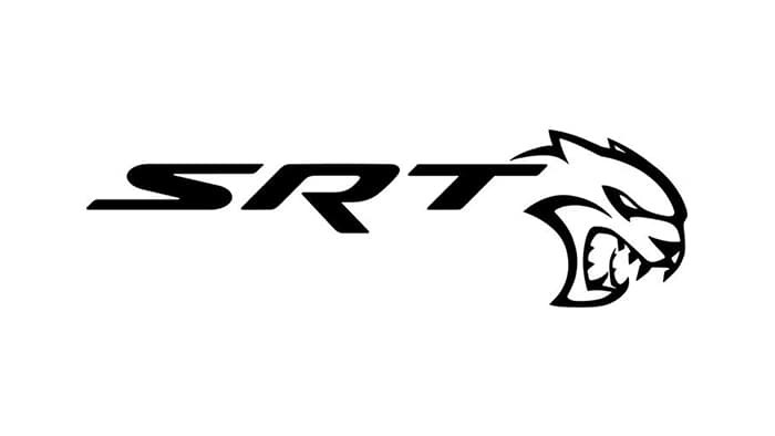 Car Accessories and Car seat covers for SRT cars
