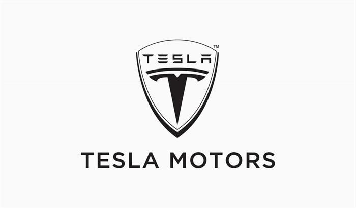Car Accessories and Car seat covers for Tesla cars