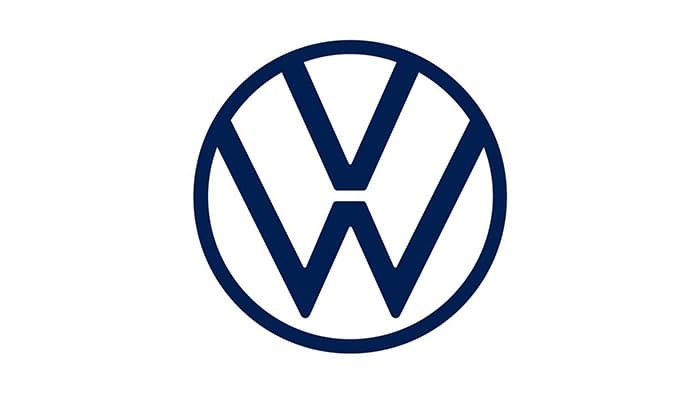 Car Accessories and Car seat covers for Volkswagen cars