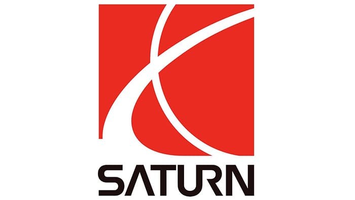 Car Accessories and Car seat covers for Saturn cars