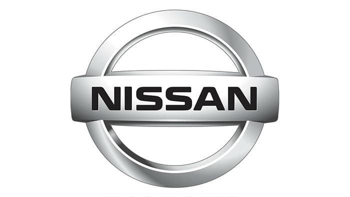 Car Accessories and Car seat covers for Nissan cars