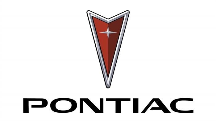 Car Accessories and Car seat covers for Pontiac cars
