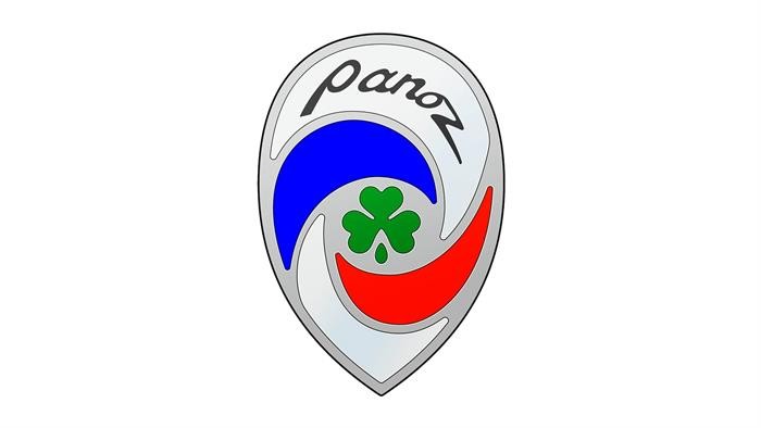 Car Accessories and Car seat covers for Panoz cars