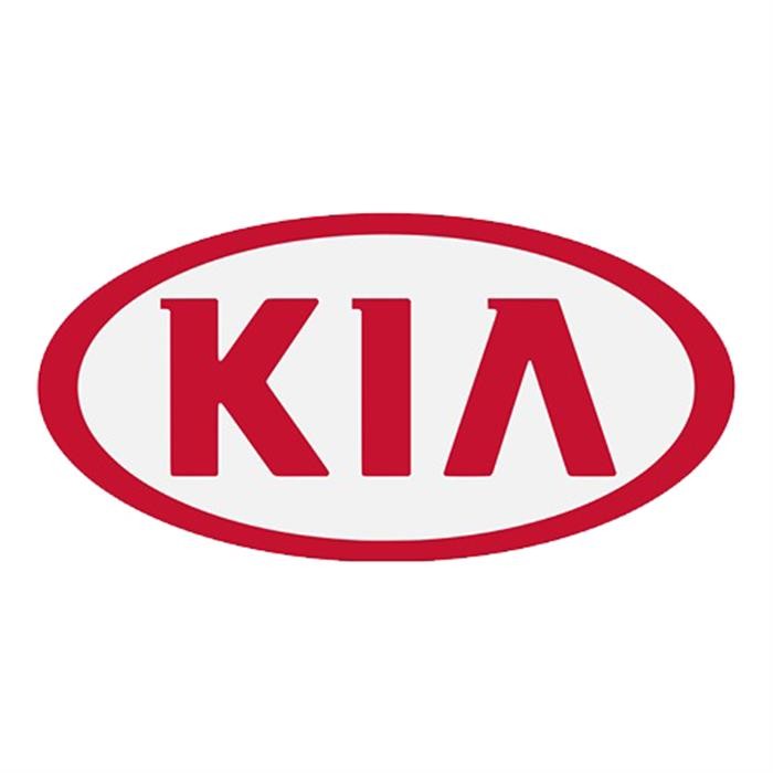 Car Accessories and Car seat covers for Kia cars