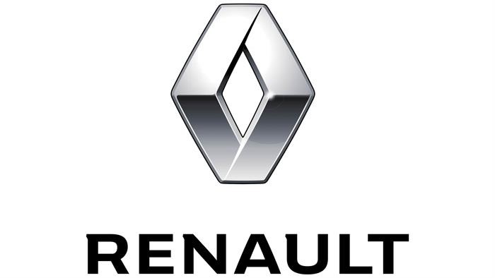 Car Accessories and Car seat covers for Renault cars