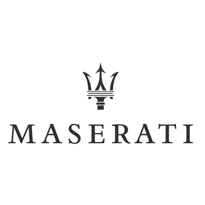 Car Accessories and Car seat covers for Maserati cars
