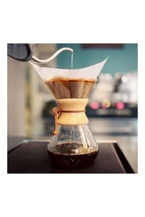 Chemex Adama Seti