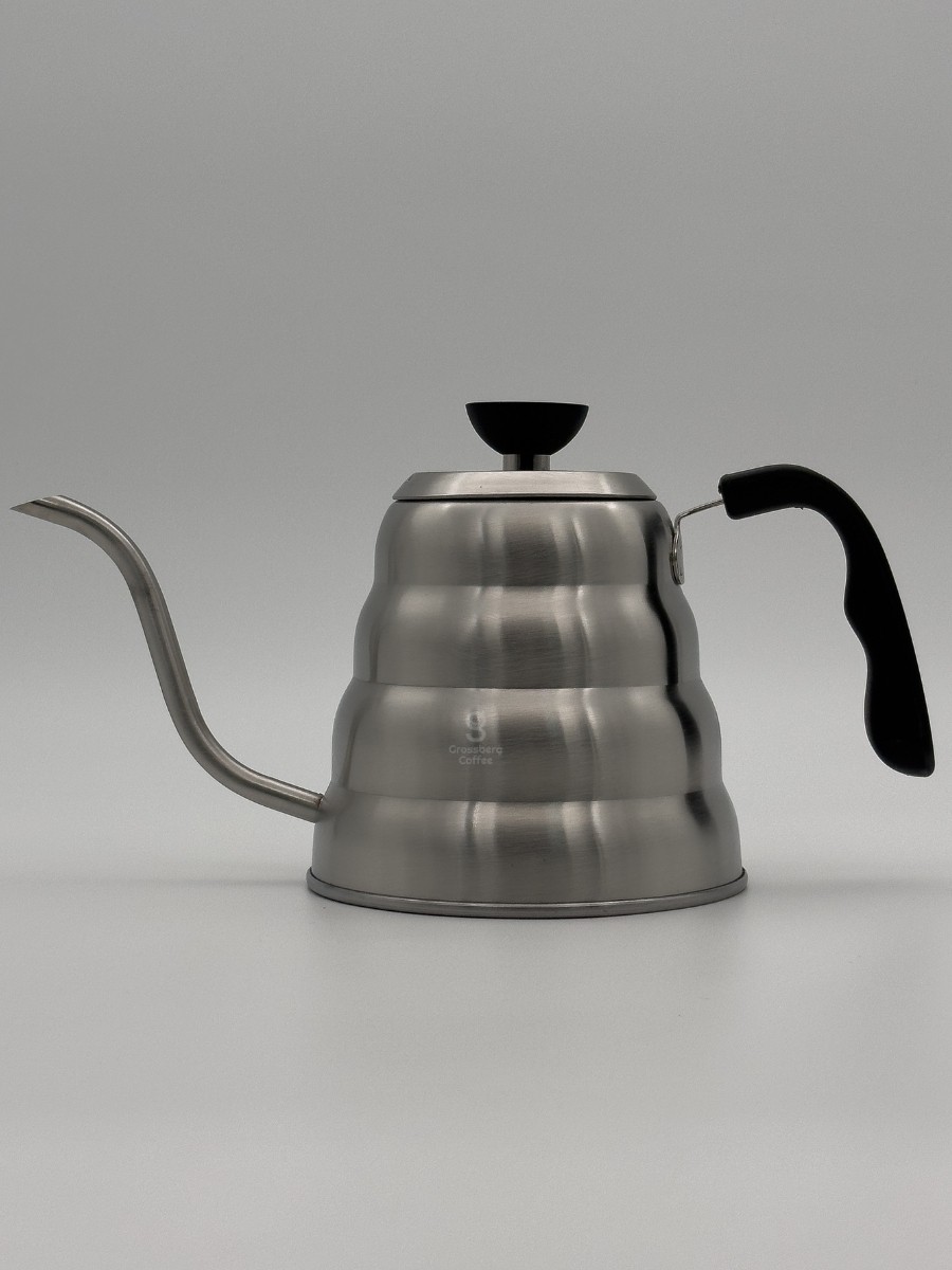 Chemex Jimma Seti