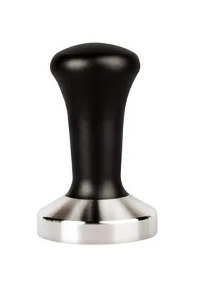 Tamper Profesyonel Cafe Ekipmanı 58mm