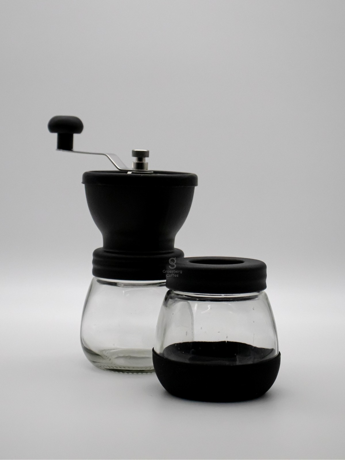 Chemex Jimma Seti