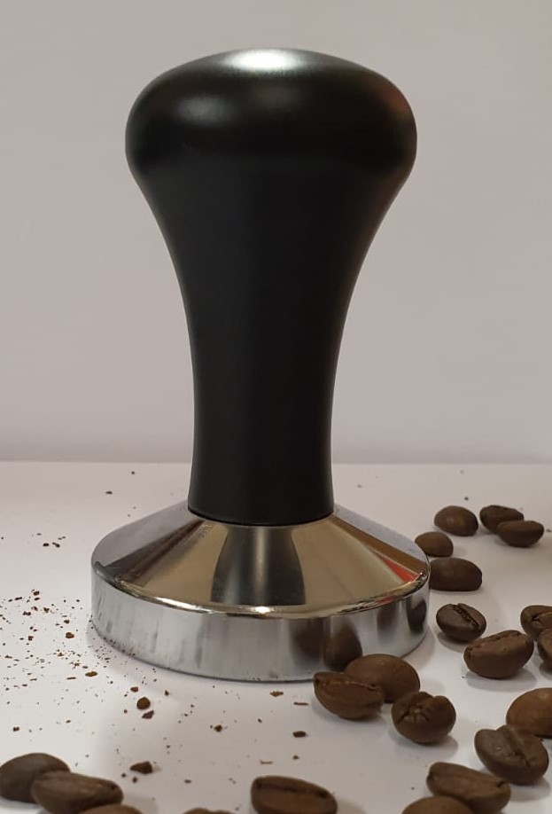 Tamper Profesyonel Cafe Ekipmanı 58mm