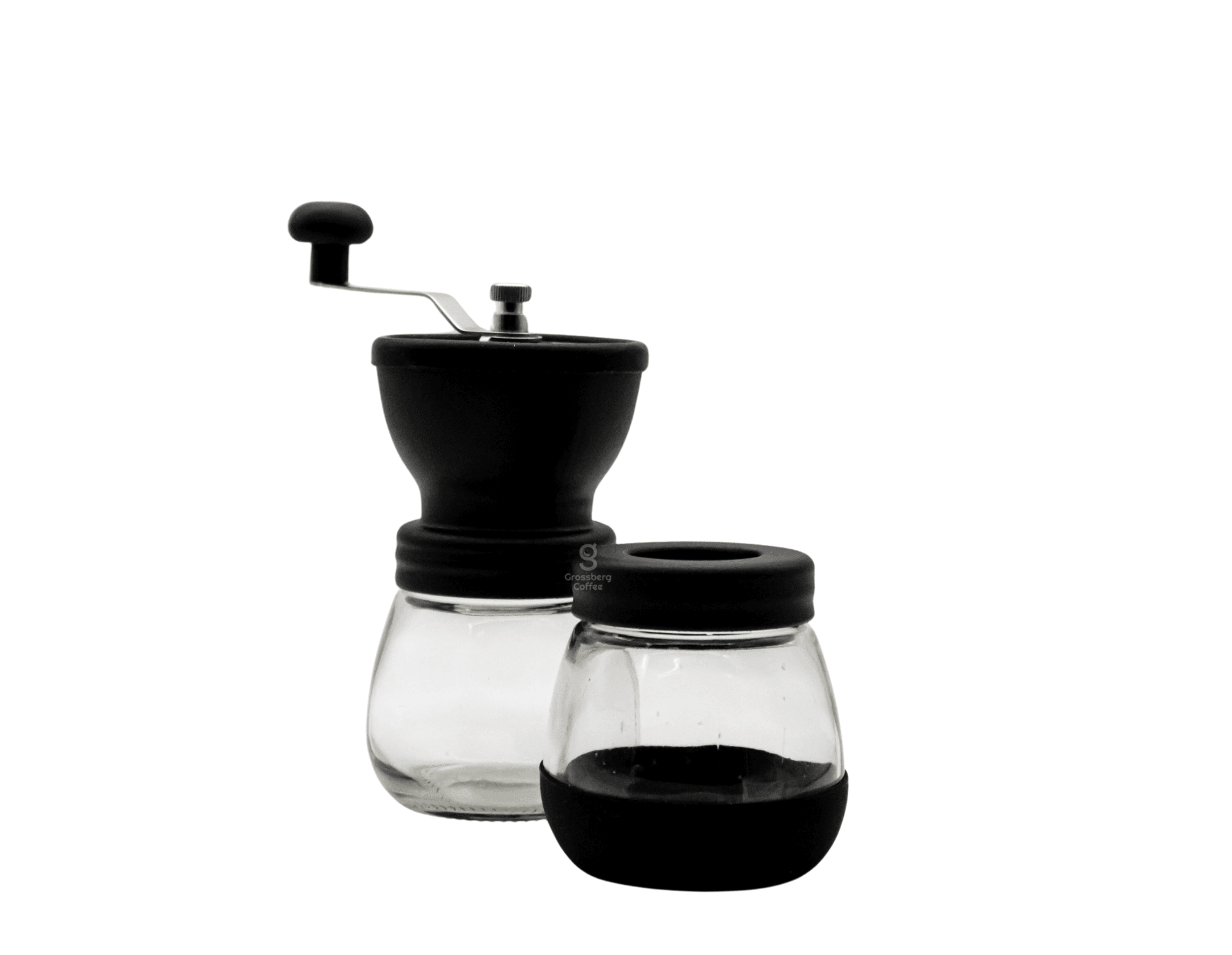 V60 Barista Set