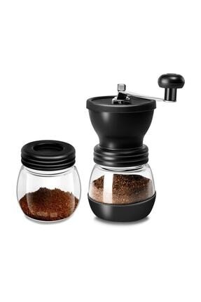 Chemex Gondar Seti