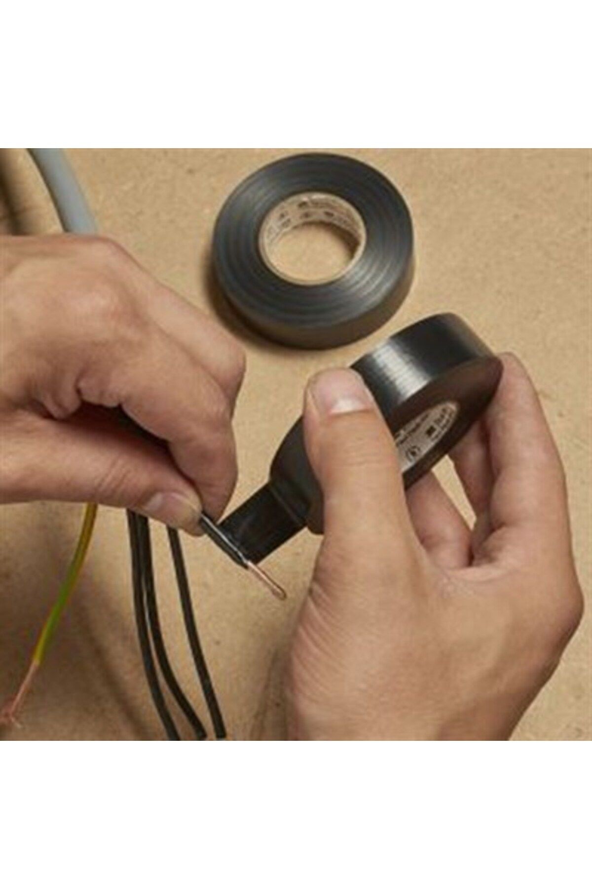 Insulation Tape