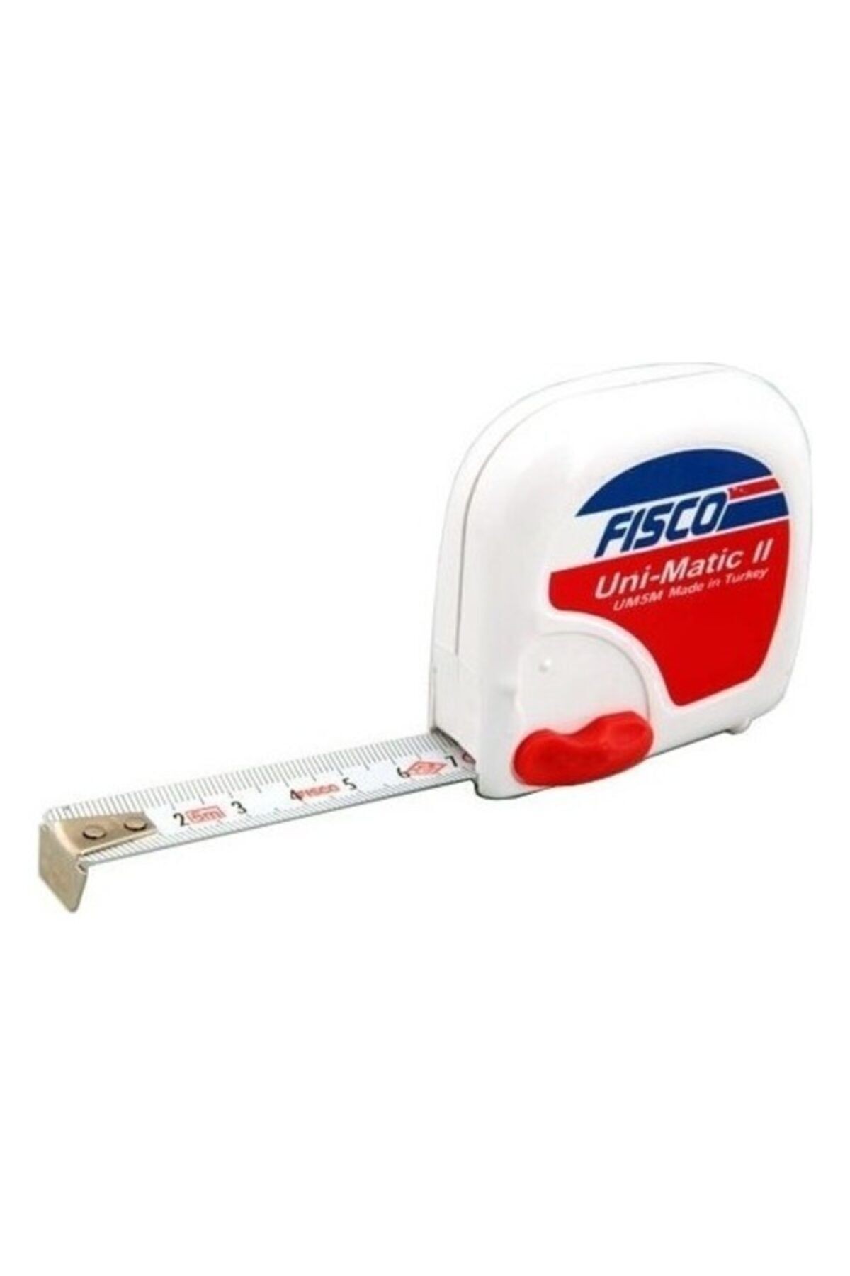 Measuring Tape Um5 5 Meter