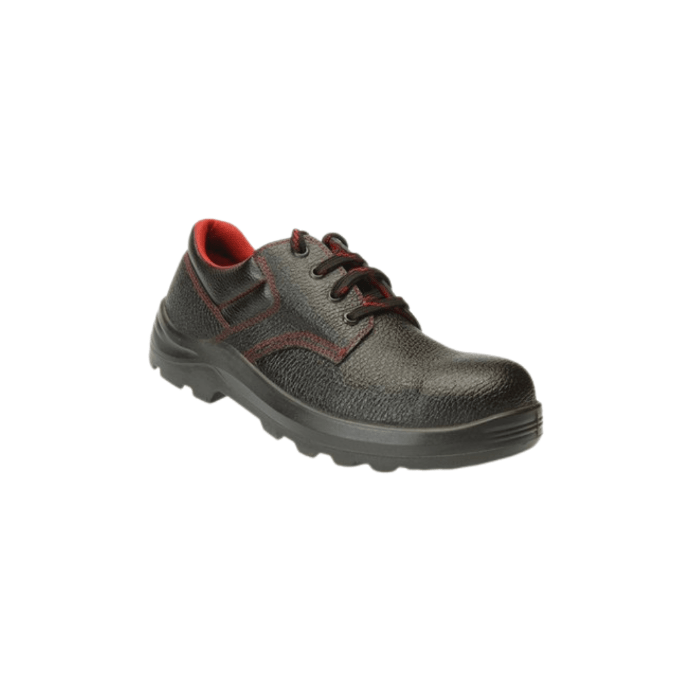 Work Shoes 110 S10