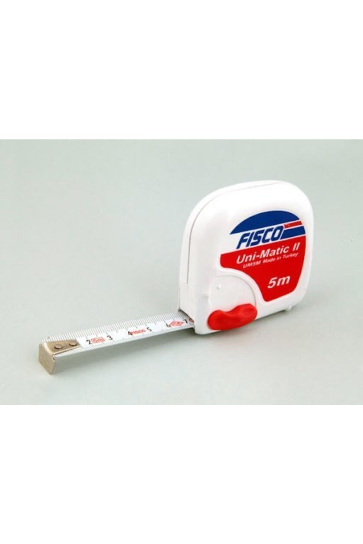 Metresan Um5-ii 5m Tape Measure