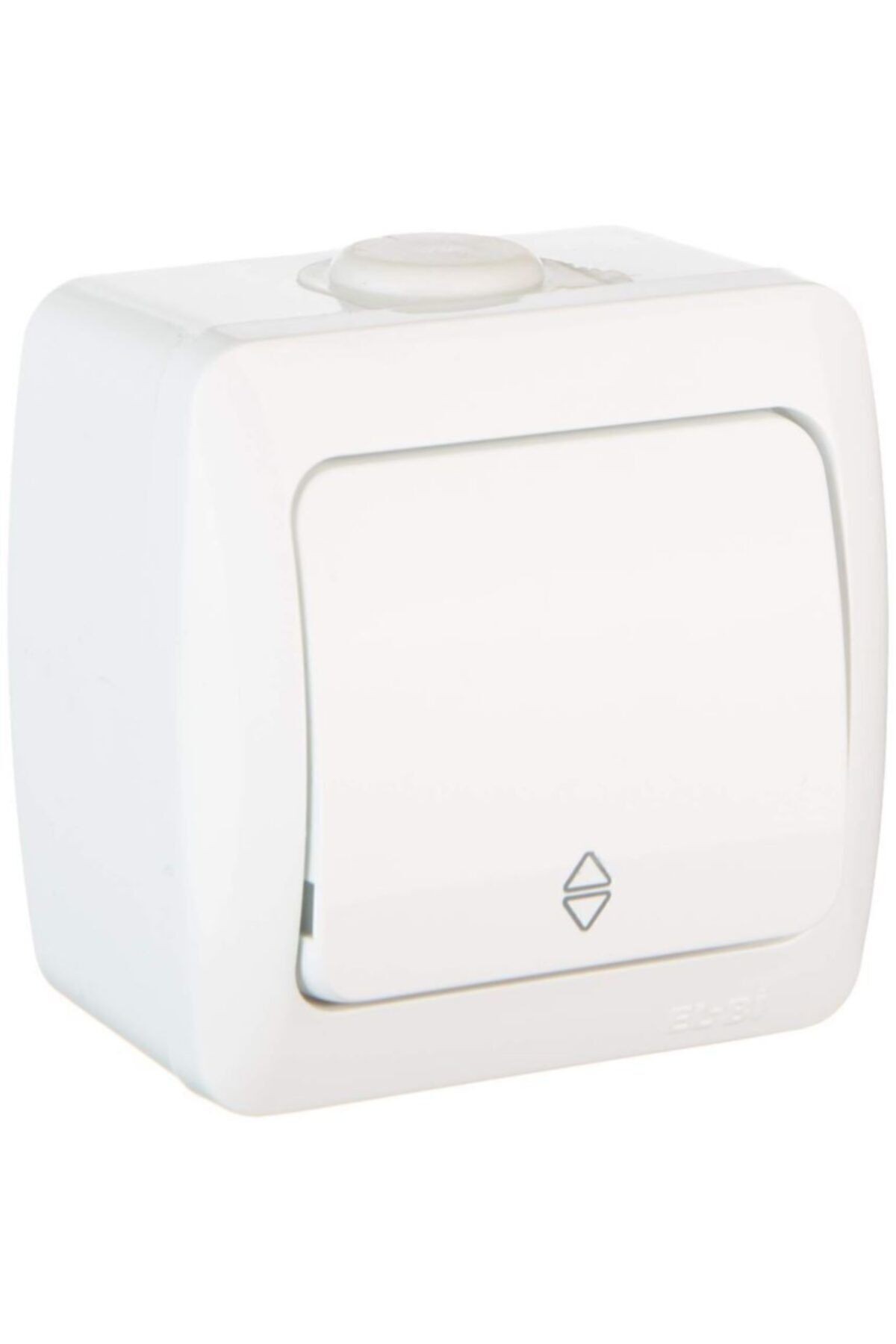 Alsu07 Vavien Switch White