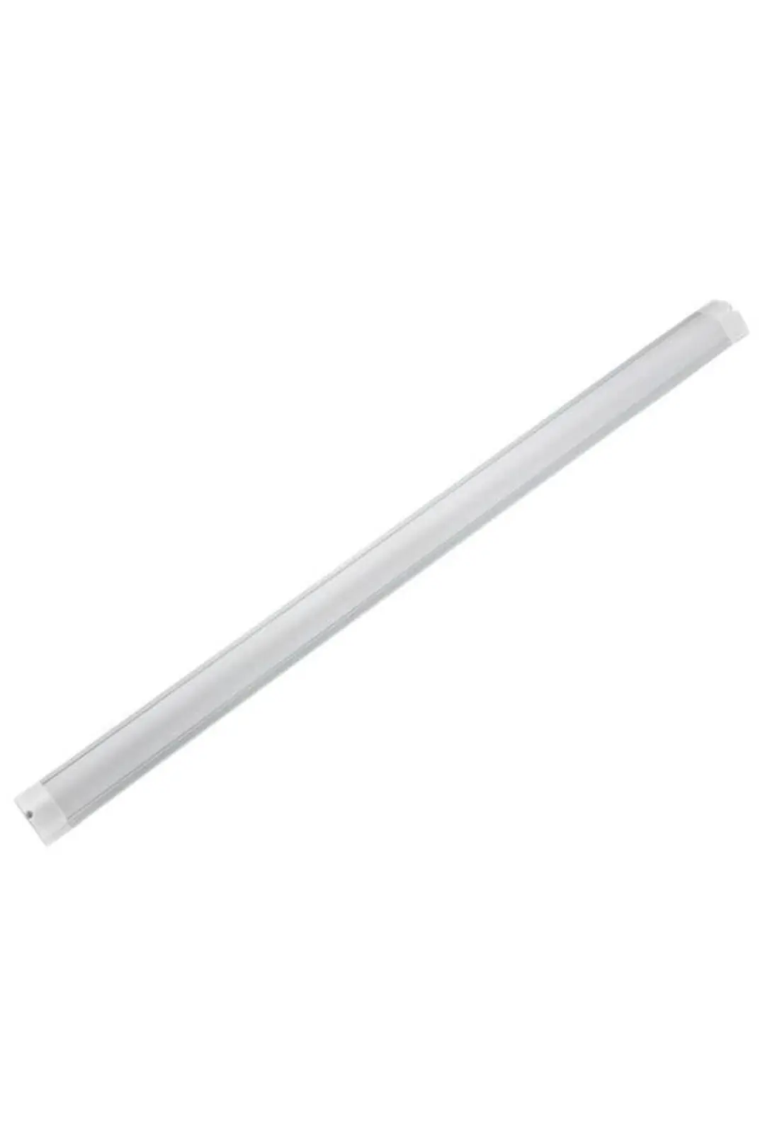 36 W 120cm Led Bant Yatay Armatür