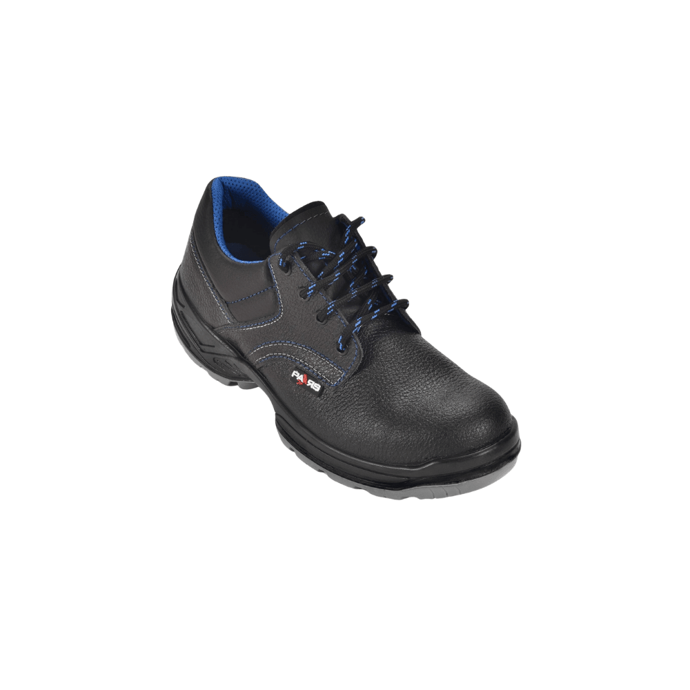 Work Boots 111 S12