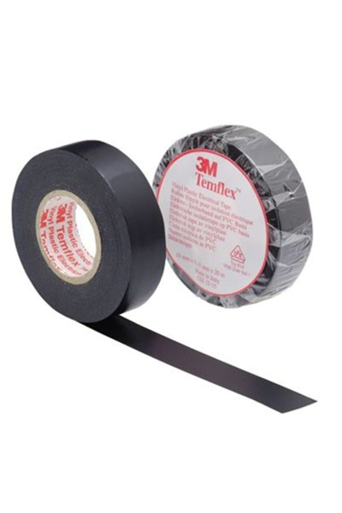 Insulation Tape