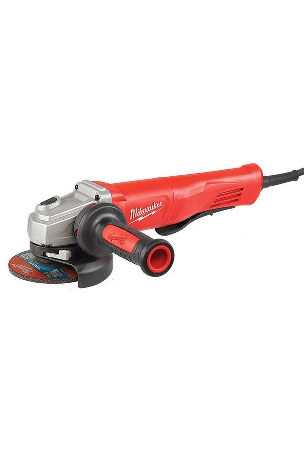 Agv 13-125 Xspde 1250W Angle Grinder