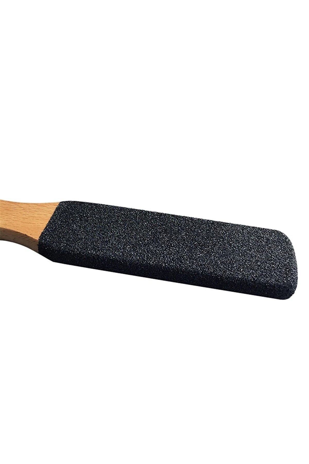 Ayak Topuk Törpüsü