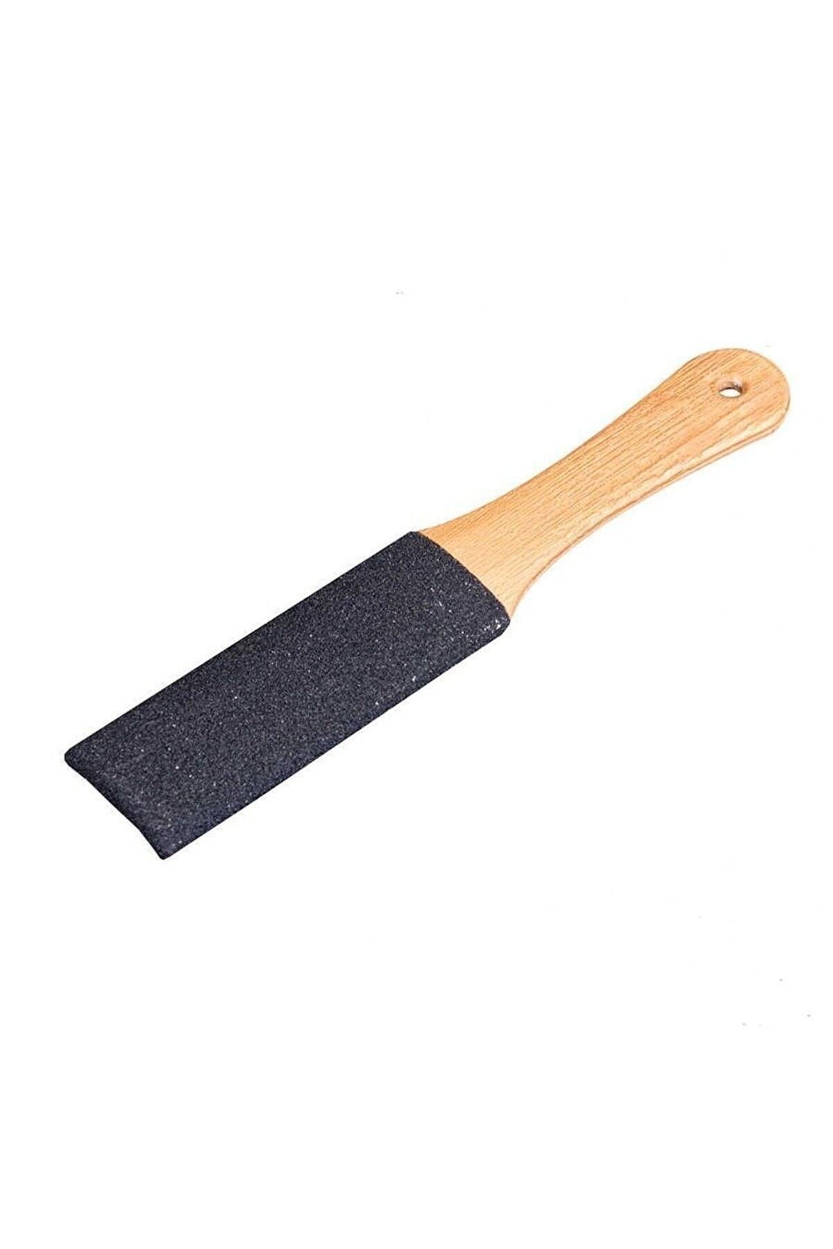 Ayak Topuk Törpüsü
