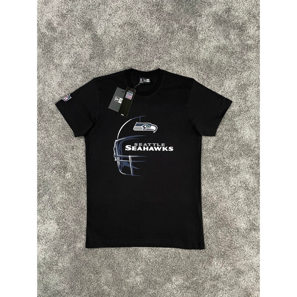 Seahawks shirt best sale