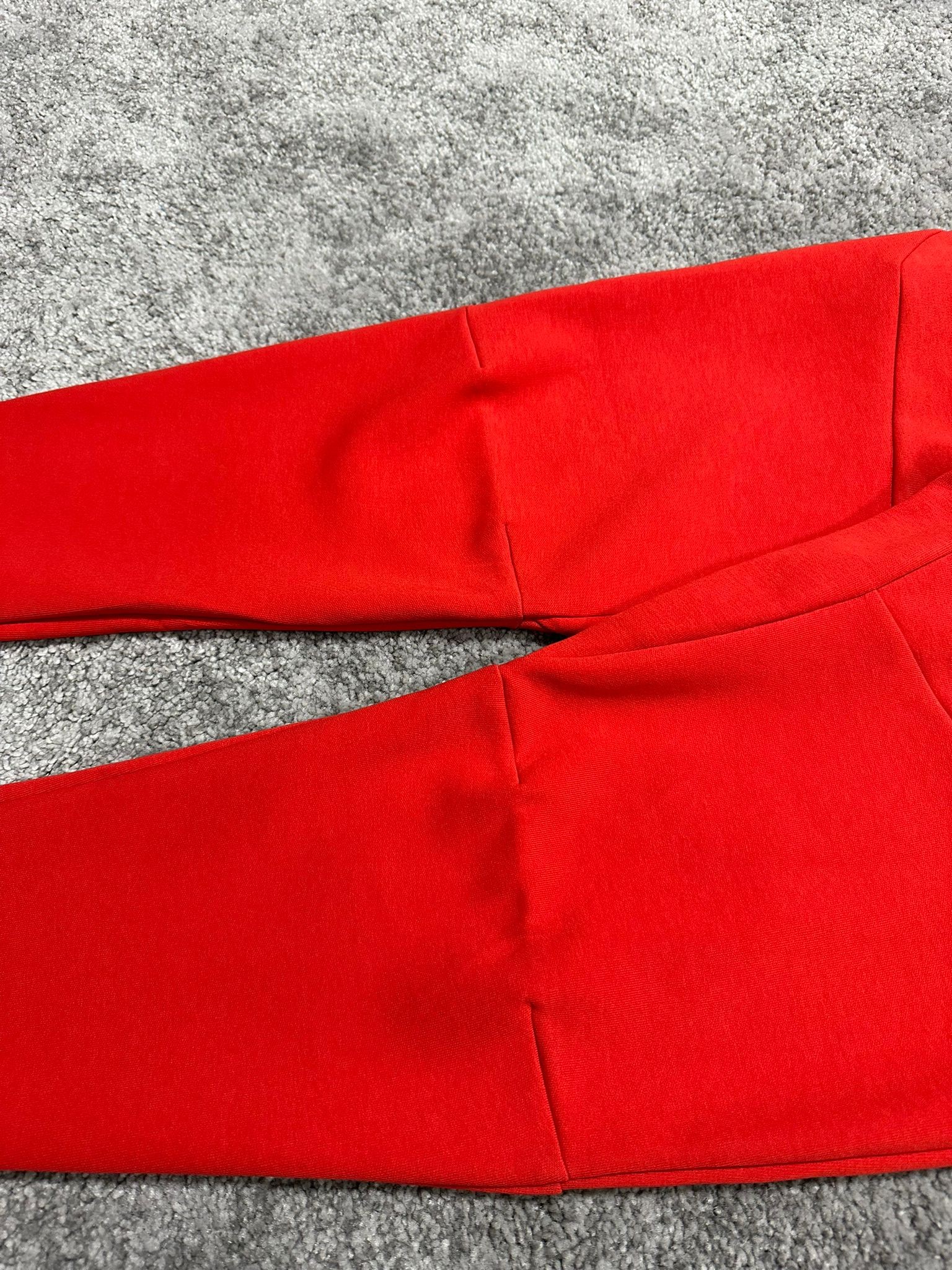 Premium | Nsw Tech Fleece Futura Swoosh Jogger