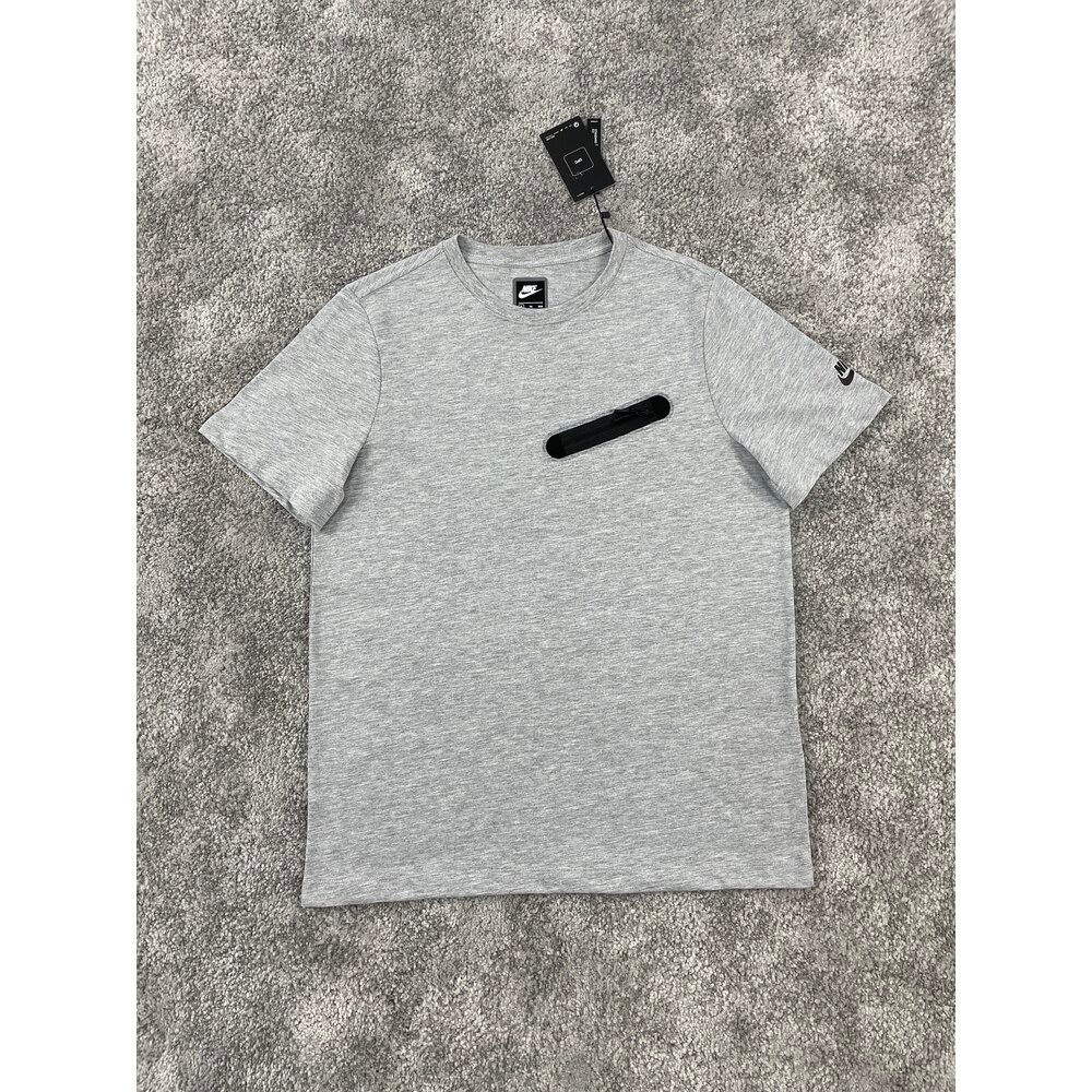 Tech Fleece T-Shirt