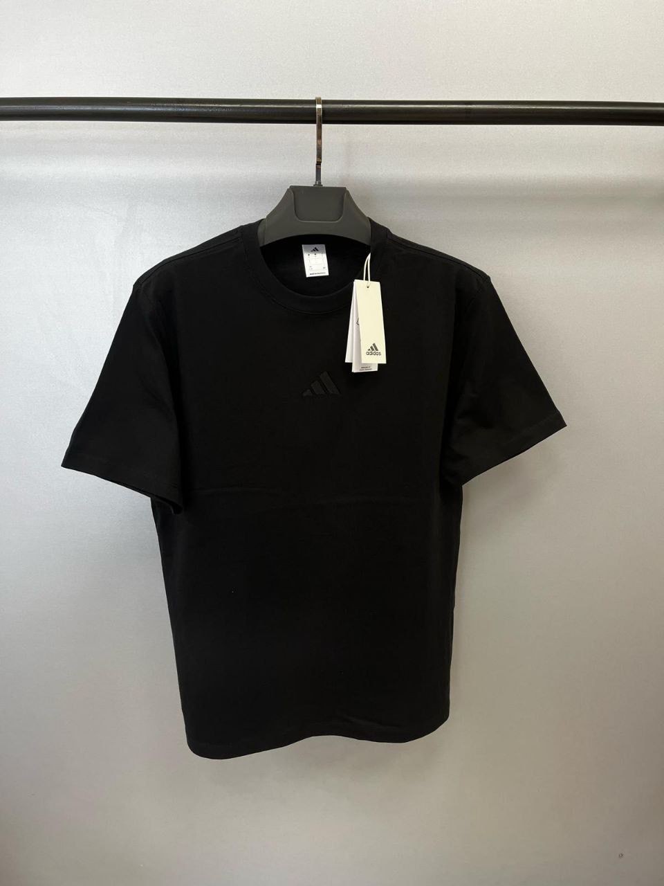 Sportswear Tişört