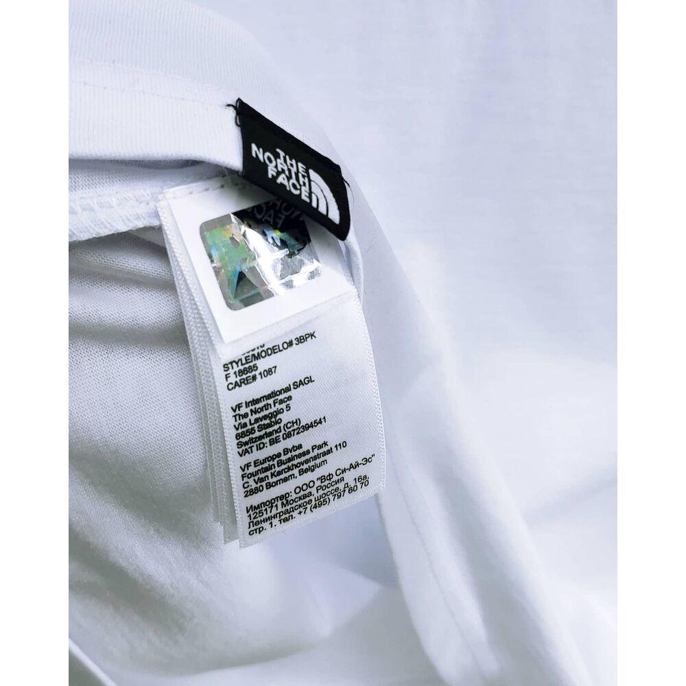 Berkeley California T-Shirt